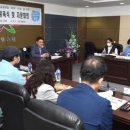 문화예술플랫폼 이미지