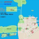 태평초교 이미지