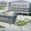 청라3동행정복지센터 이미지