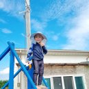 새벽별펜션 이미지