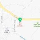 좌기동경로당 이미지