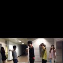 오색당구장 이미지