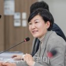 의원 이미지