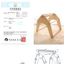디자인다락 이미지