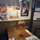히츠 이미지