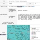 함덕초등학교선인분교 네이버블로그