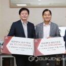 (주)한맥아이피에스 이미지