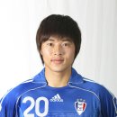 파랑새플러스 이미지