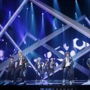 (주)엠클릭 이미지