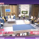 닥터이지치과의원 이미지