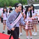 매향중학교 이미지