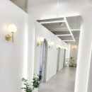 파리바게뜨 내포신도시점 이미지