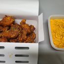 치킨인류오산 이미지