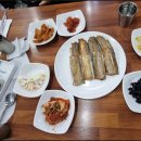 부산광역시 영도구 대교로2번길 이미지