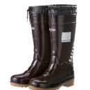 장화농장2 이미지