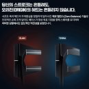 예스타운 | 수유동 골프샵에서 만난 제로토크 퍼터! 예스골프 오리진 ZTQ 엘란 솔직 후기