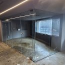 목동식당 이미지