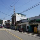 금암2리 경로당 이미지