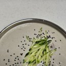 청마루 이미지