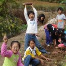 보육정보센터 이미지