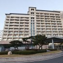 별그린펜션 이미지