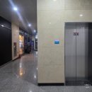 세븐스타코인노래연습장 청주오송점 이미지