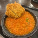 (유)류가투어 이미지