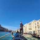 플로리안(5) 이미지