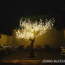 영동여관 이미지