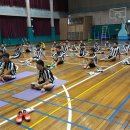 동신중학교 이미지