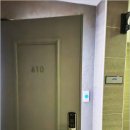 에이원모텔 이미지