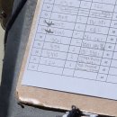 3월 / 당연히 있을게