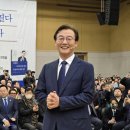 고려의원A(좌측신설) 이미지