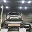 타이어1983동부산점 이미지