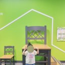 봉구스밥버거제주대점