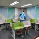삼성영어쎈수학선학학원