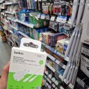 GS25성남자혜점 이미지