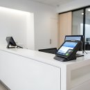 일도365의원 | 전주 치과 고민 끝! 내 소중한 치아 이제 365 지켜줄 곳 찾았잖아요