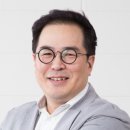 부모도 성장하는 AI 교육혁명: 2025 미래인재 키우기(3) 이미지