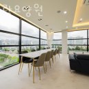 (버스)문화아파트.동일공고 이미지