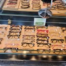 굿아이 안경 콘택트 이미지