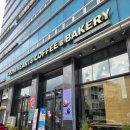 성동구청 뒤편 이미지