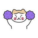 진고개가든 이미지