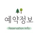 영덕야성초등학교 창포분교장 이미지