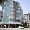 호텔시크 이미지