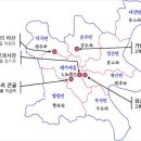 외기교 이미지