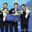 안산시청 이미지