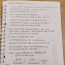 하이트하우스 네이버블로그