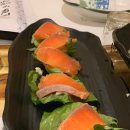 고래와참치 이미지