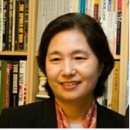 정명옥 카카오 검색결과